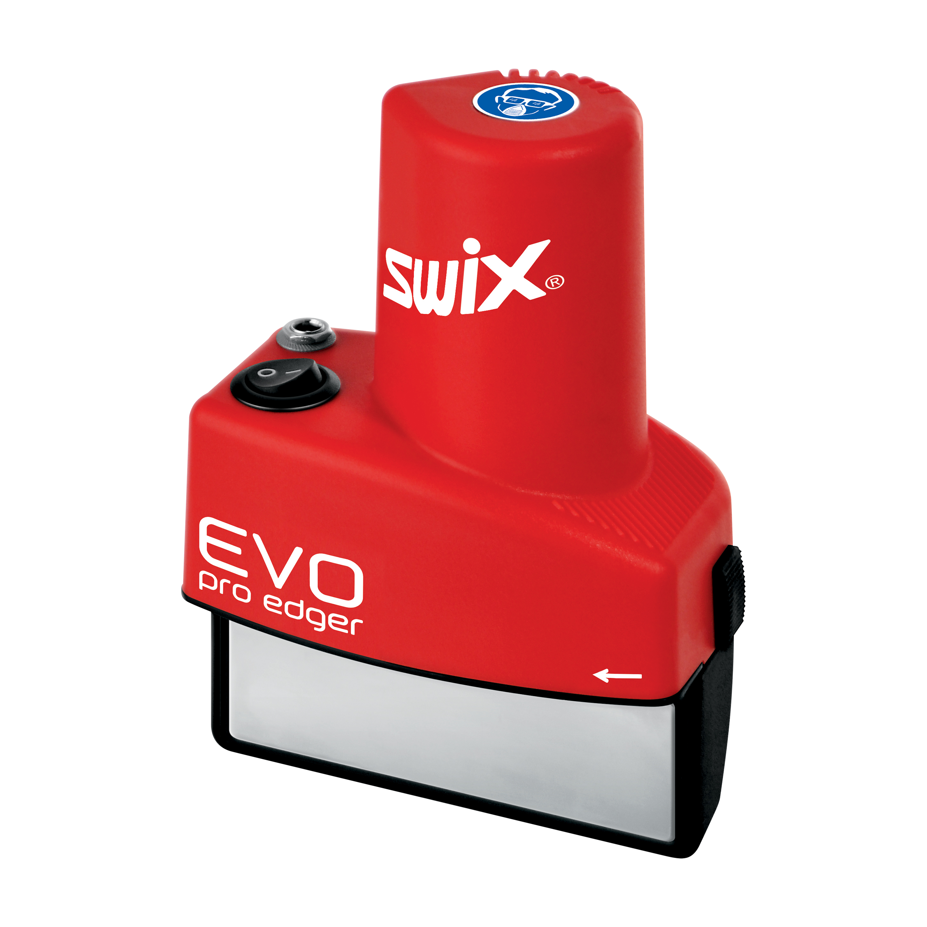 TA3012 EVO Pro Edge Tuner, 110V | Swix