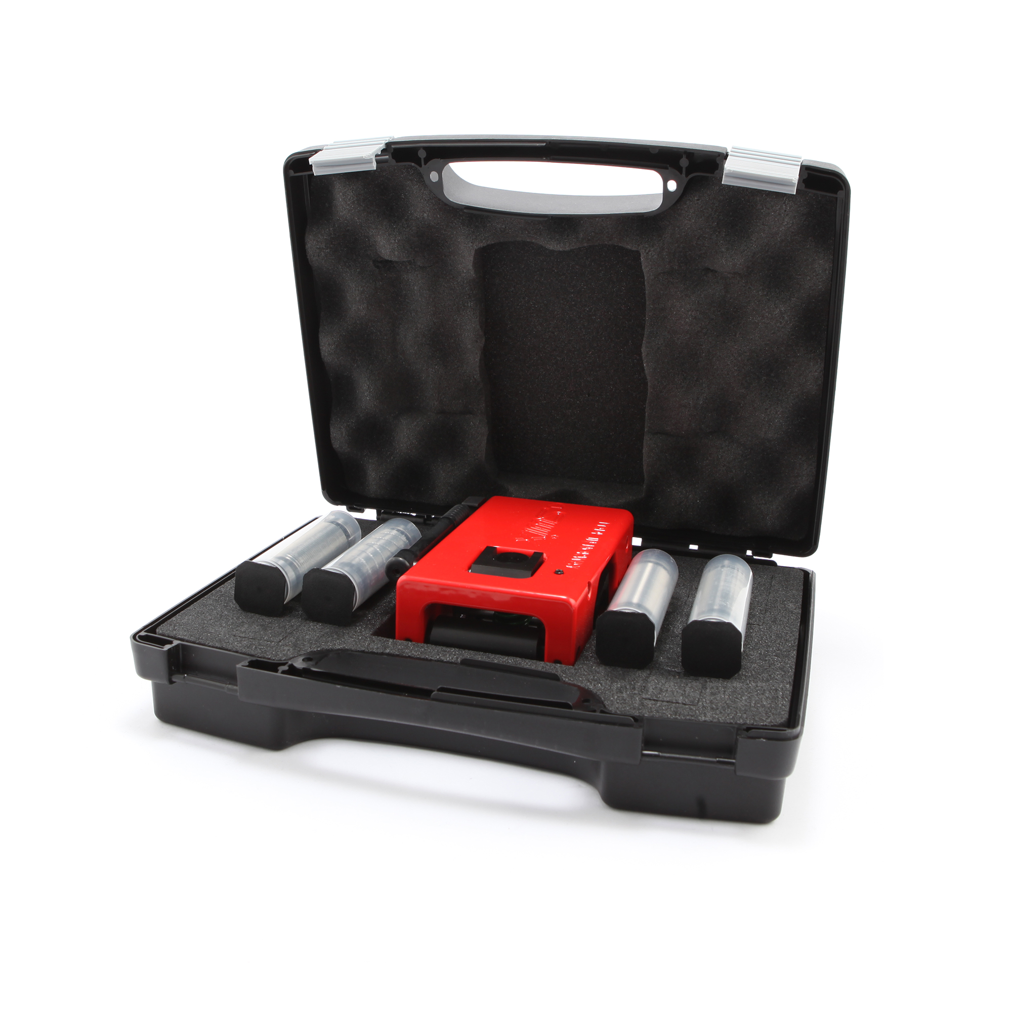 SWIX WCアジャスタブルストラクチャーツール - サッポロスキッド