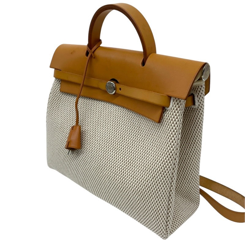 HERMES】エルメス エールバッグ アドPM リュック・デイパック