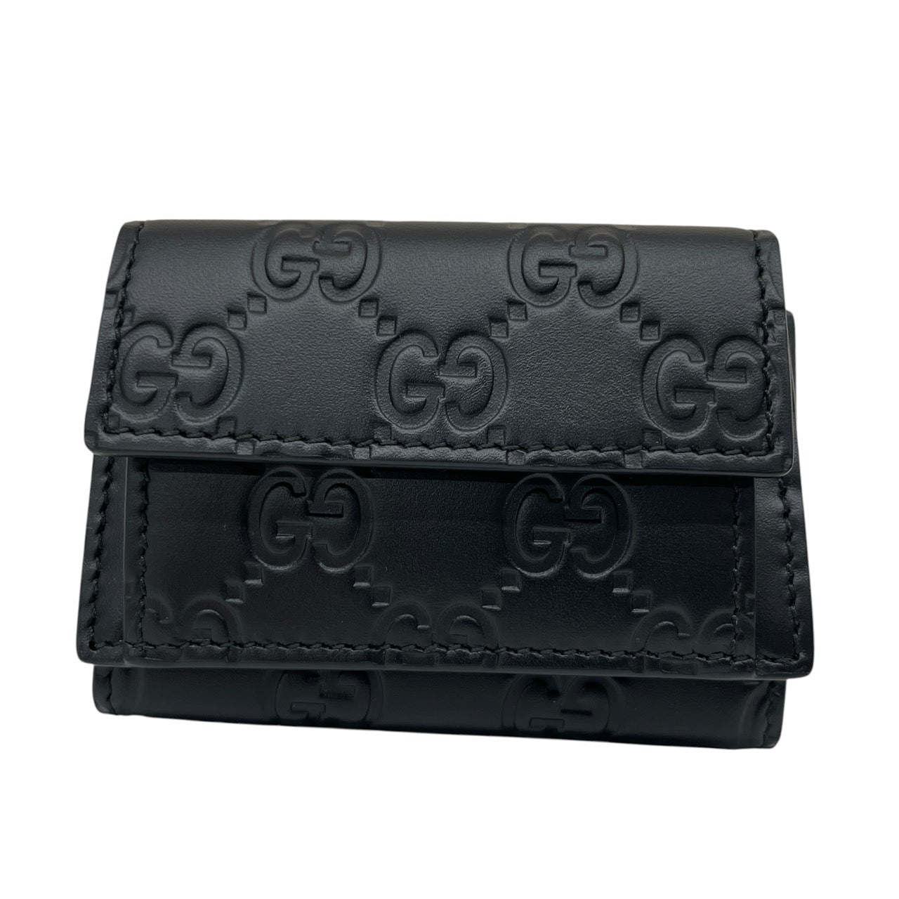 S__6283404_0.jpg?crop=center&