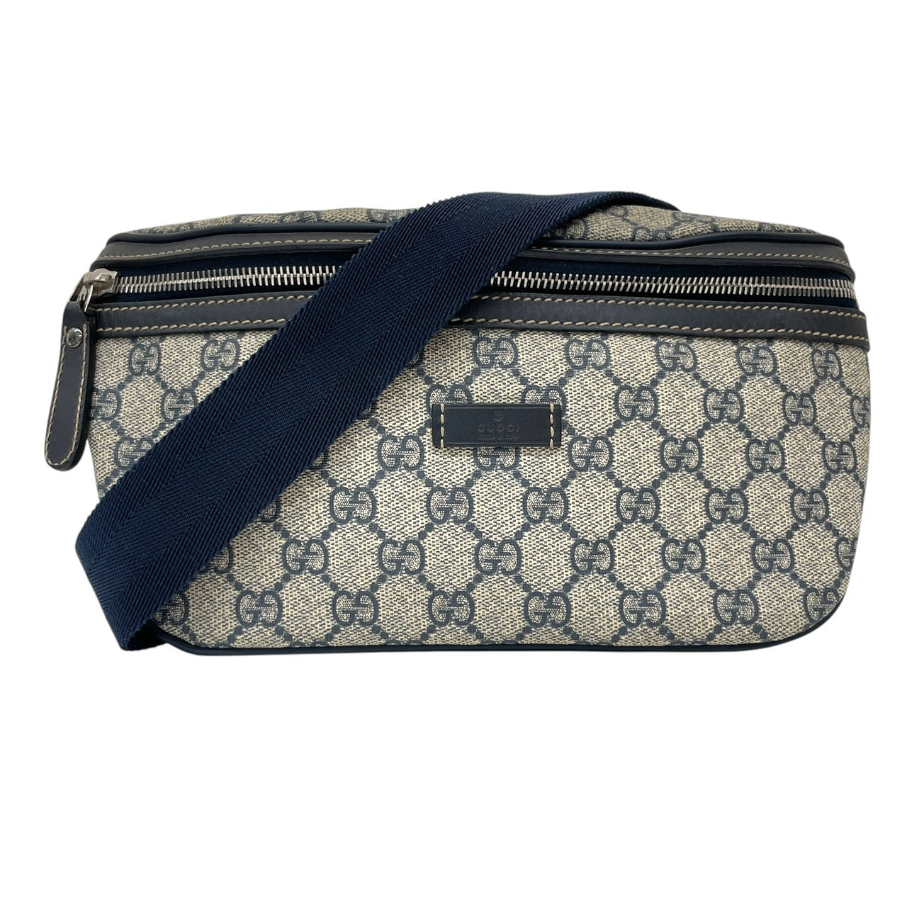 Gucci GGパターン ボディバッグ・ウエストポーチ 【公式通販】