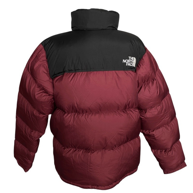 THE NORTH FACE】ザ・ノースフェイス ヌプシ ダウンジャケット