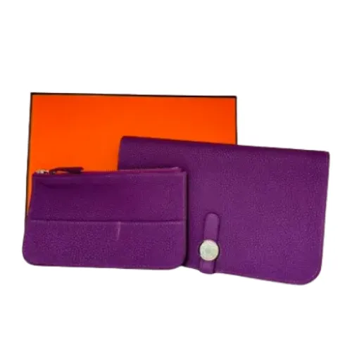 エルメス ドゴン買取｜最新相場で高く売るなら「ブランドファン」