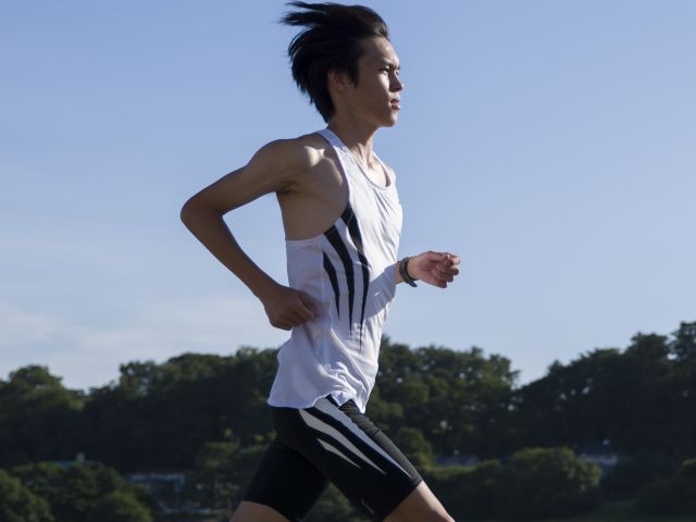 adidas ランニング ウェア【アディダス公式】