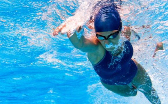 adidas オリジナルス - 水泳 【アディダス公式】