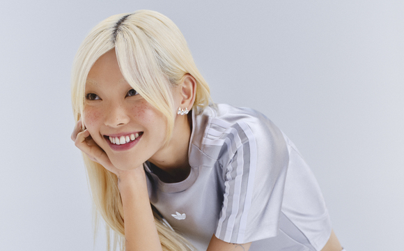 アディダス クラシック【アディダス公式】