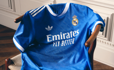 レアル・マドリード｜ストリートウェア【アディダス公式】