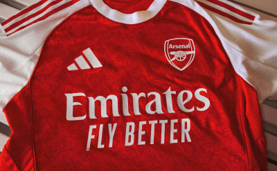 adidas トレーニングウェア - アーセナルFc 【アディダス公式】