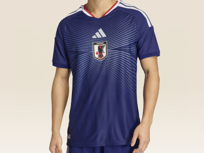 global_wc26_home_jerseys_footb