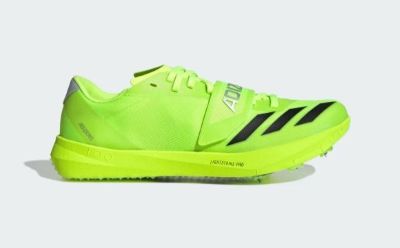 陸上｜シューズ/靴【アディダス公式】