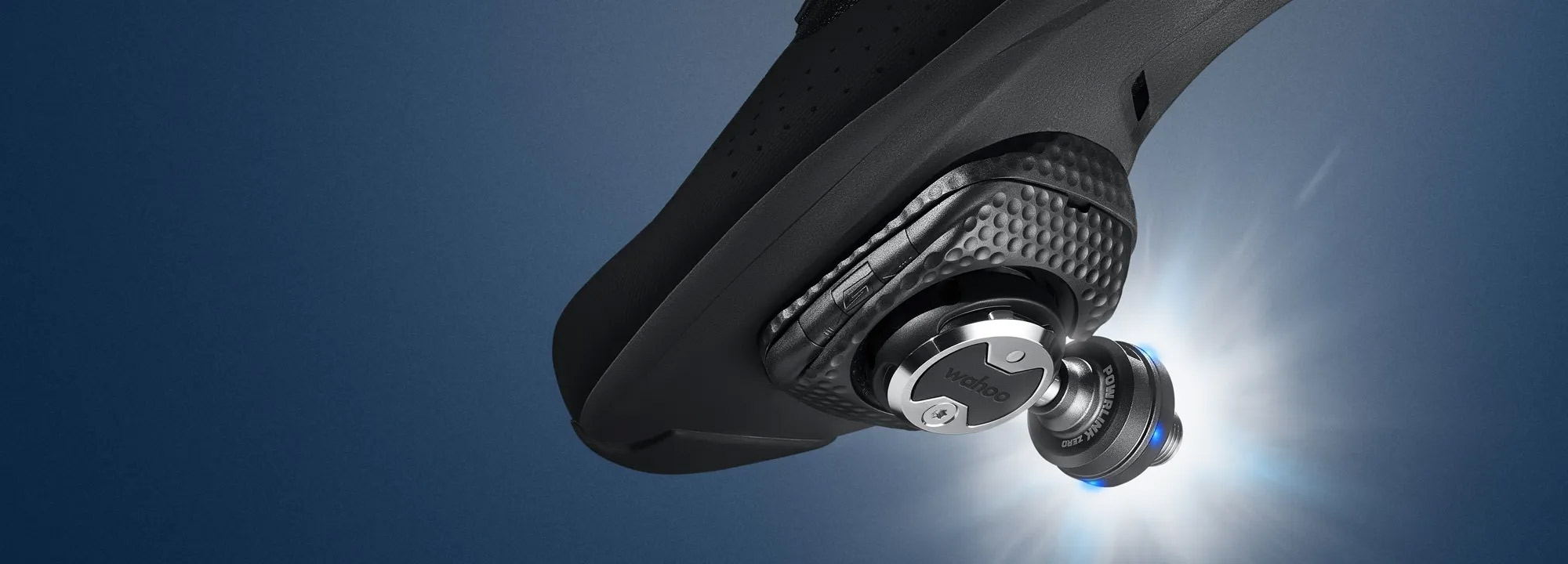 SPEEDPLAY POWER | インターテックオンラインストア