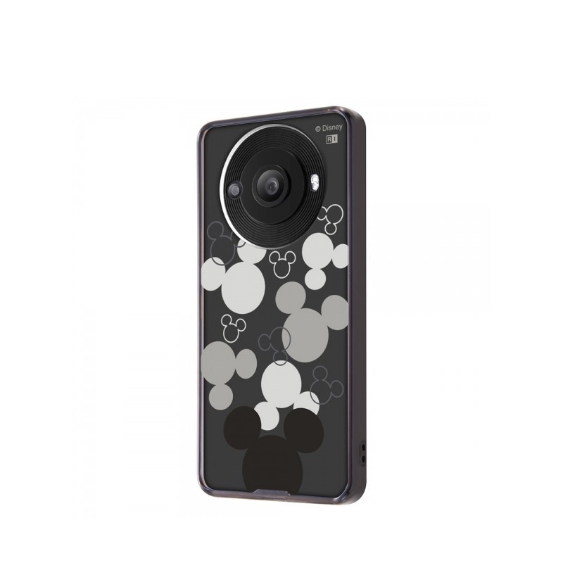 ソフトバンクセレクション