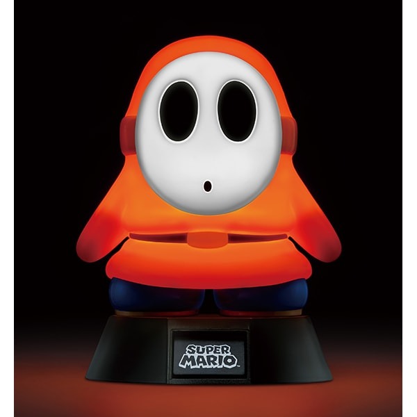 ソフトバンクセレクション