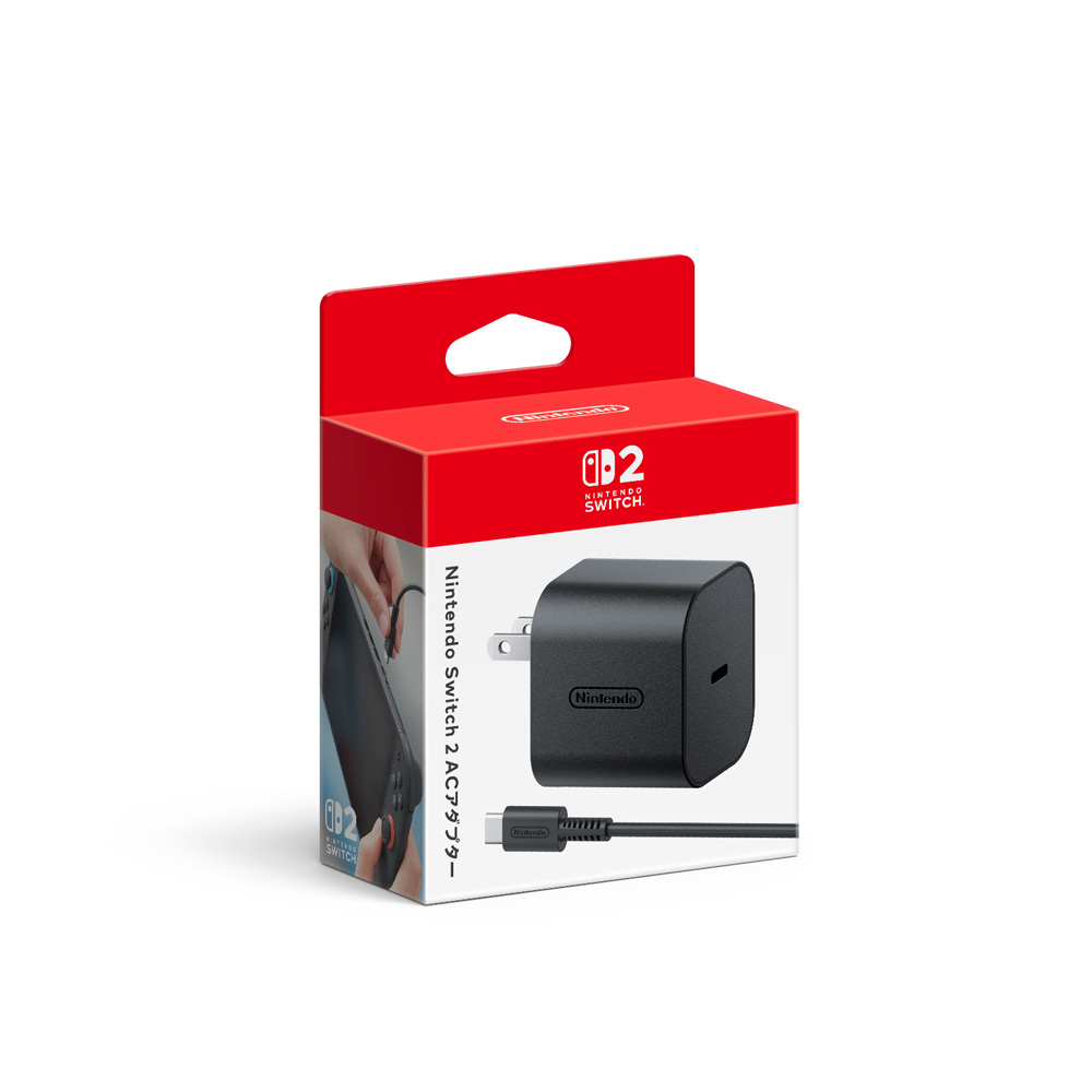 ソフトバンクセレクション