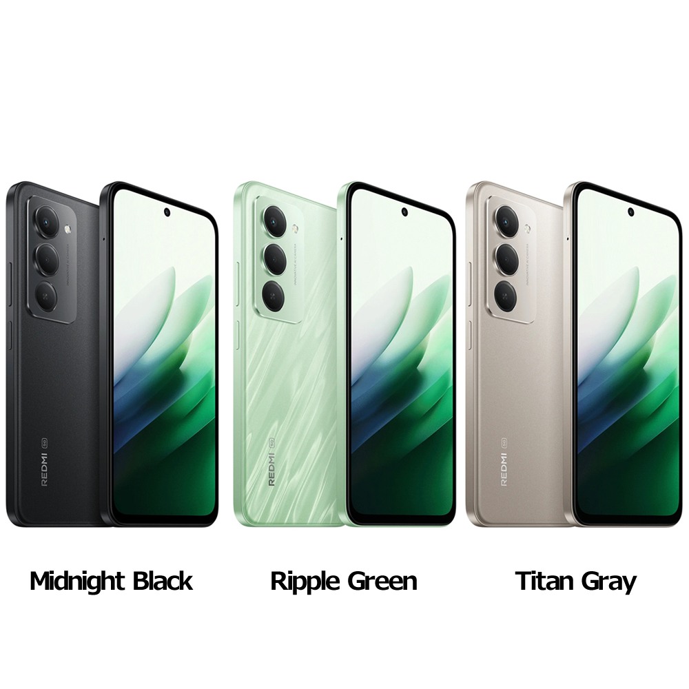 ソフトバンクセレクション