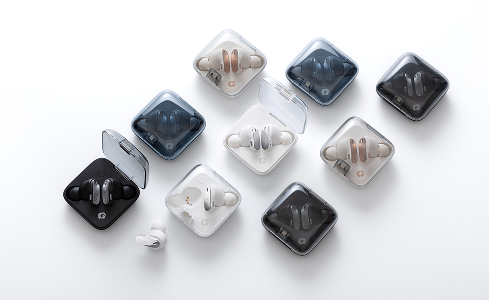 ソフトバンクセレクション