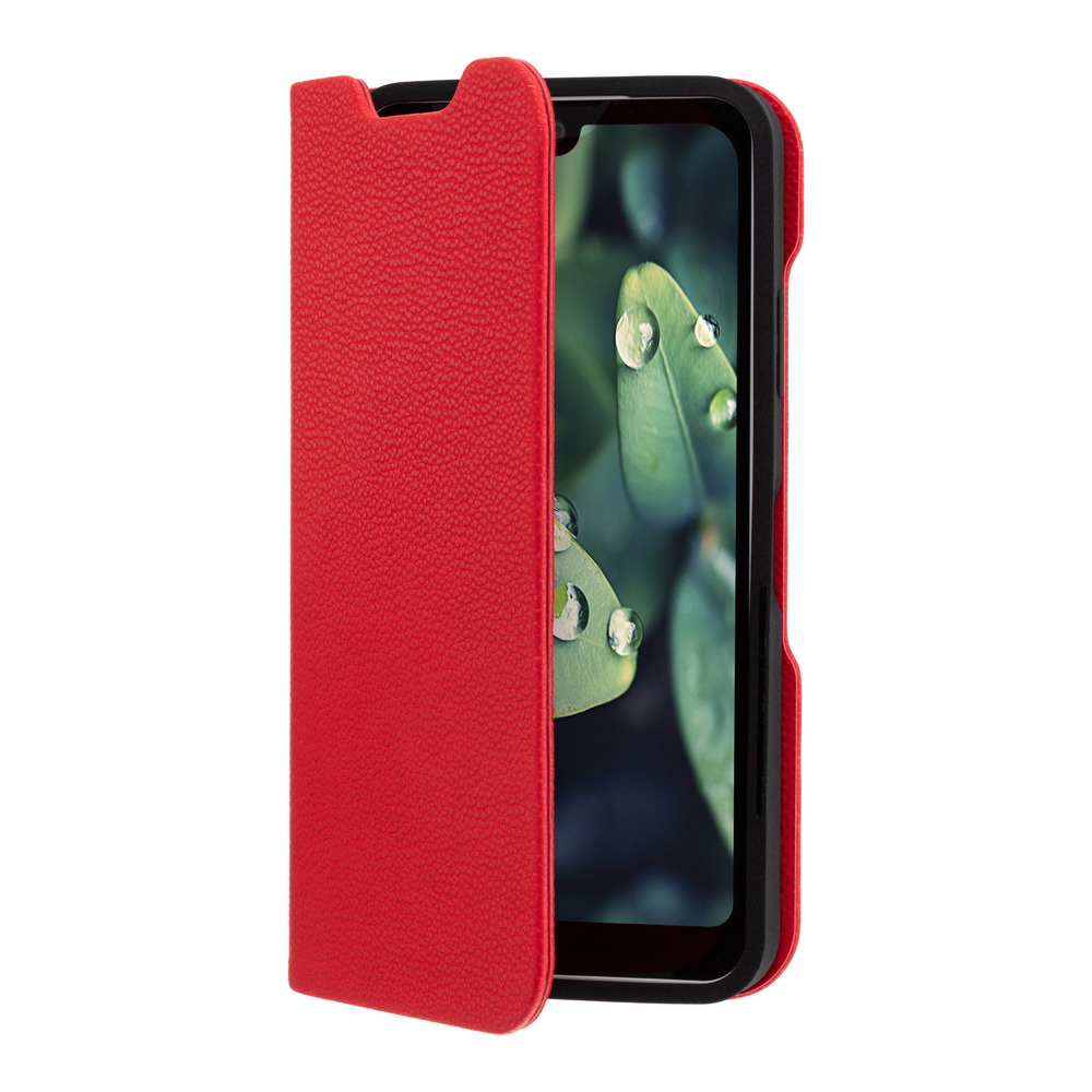 ソフトバンクセレクション