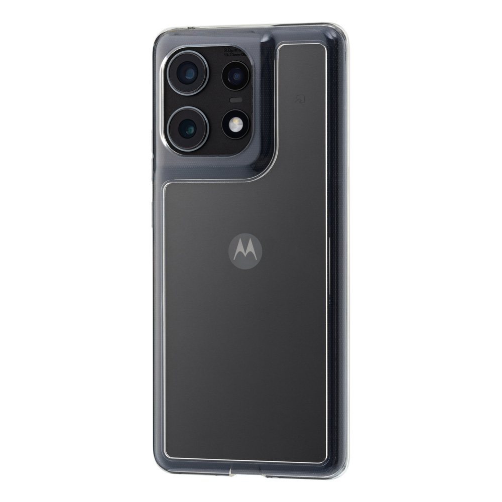 ソフトバンクセレクション