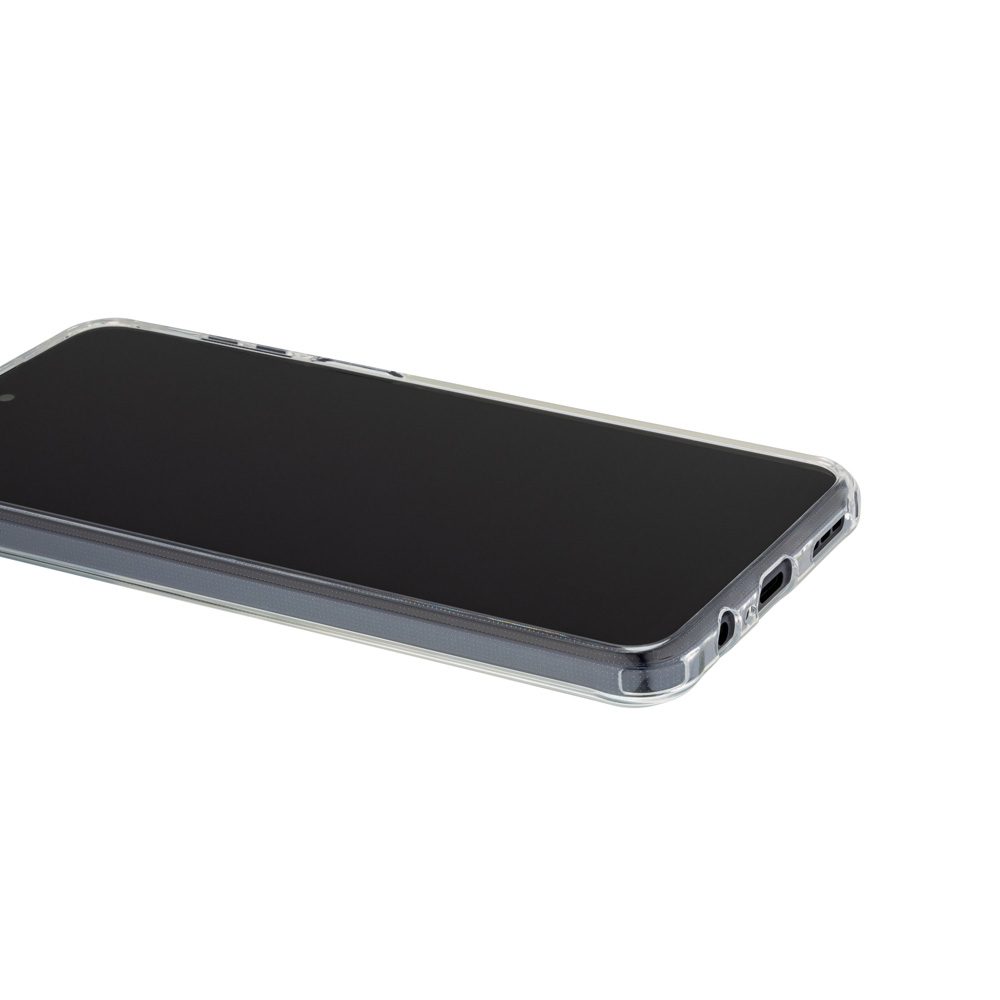 ソフトバンクセレクション