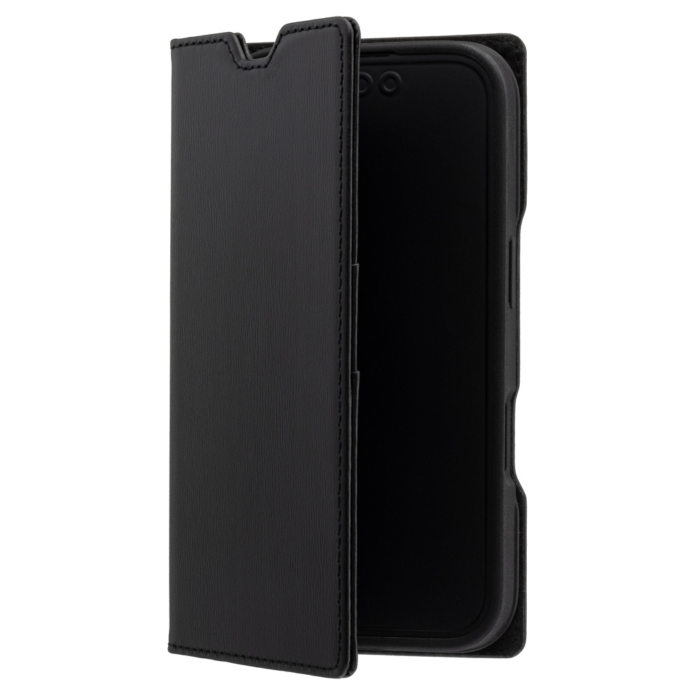 ソフトバンクセレクション