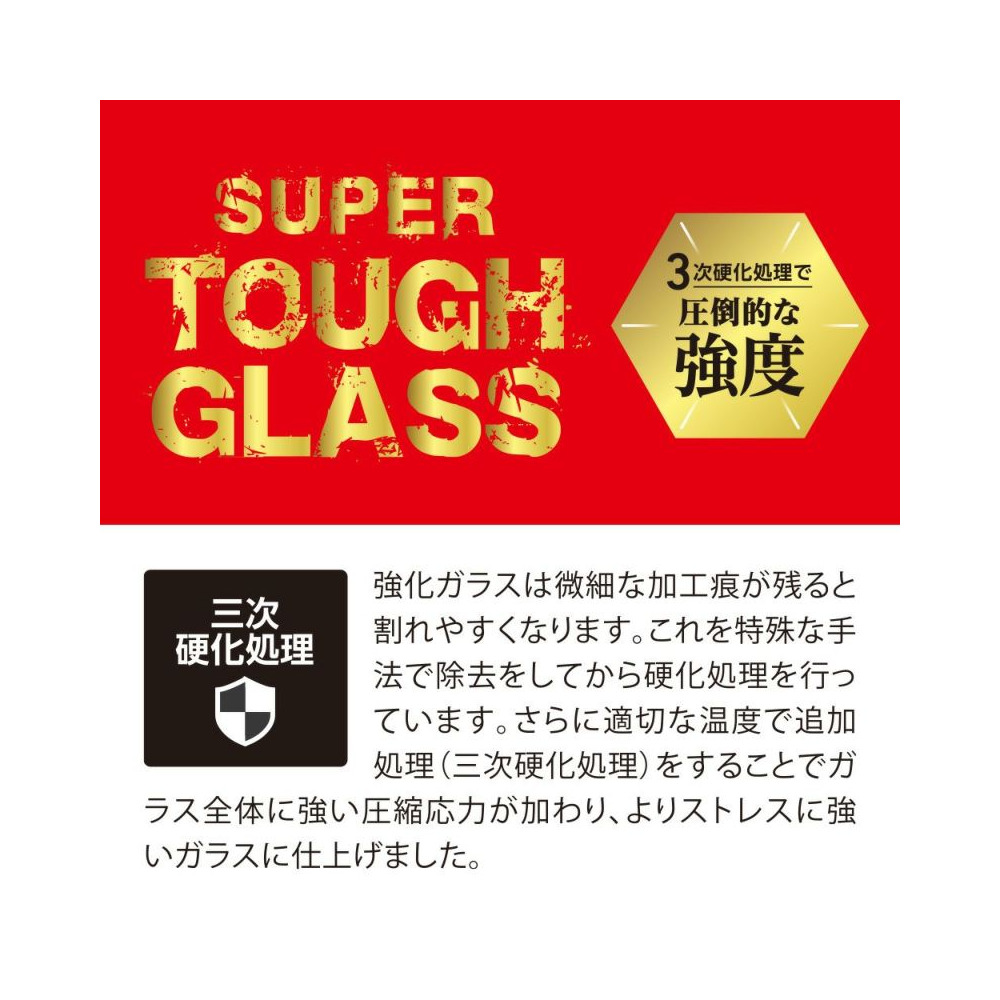 ソフトバンクセレクション