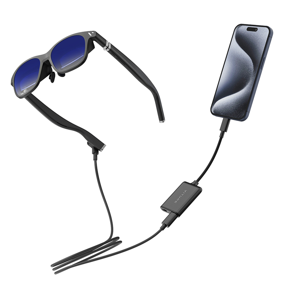 ソフトバンクセレクション