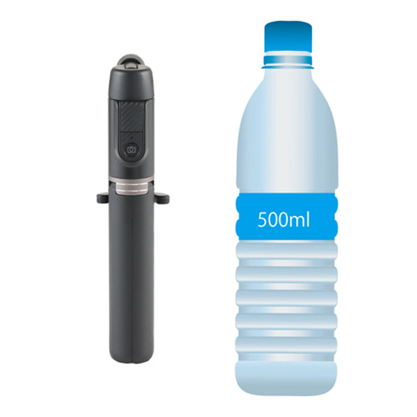 ソフトバンクセレクション