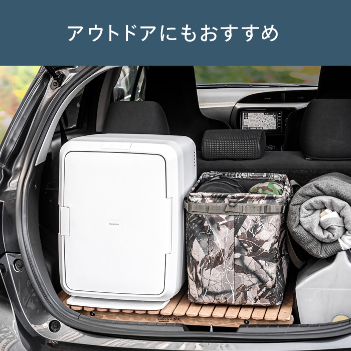 ソフトバンクセレクション