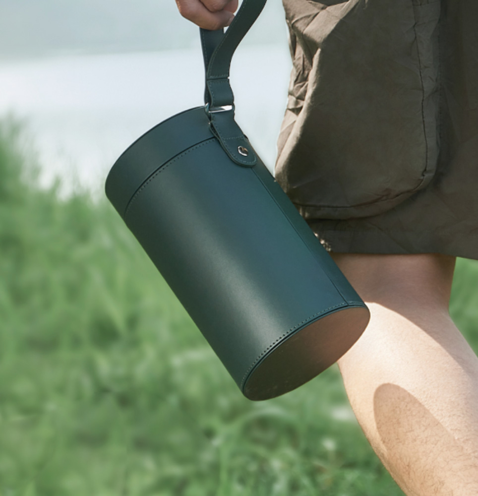 えむ商品 技MIXOP-3C えむ商品 技MIXOP-3C えむ商品 技MIXOP-3C トミー