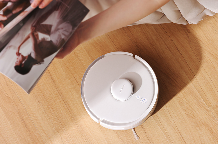 ソフトバンクセレクション