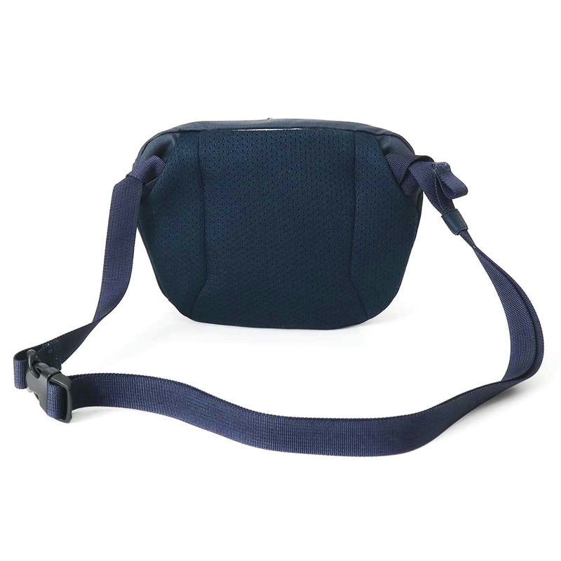 Brandol / ARC'TERYX アークテリクス ショルダーバッグ Mantis1