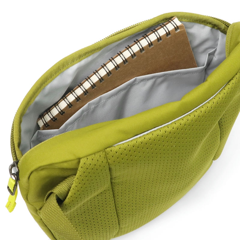 Brandol / ARC'TERYX アークテリクス ショルダーバッグ Mantis2