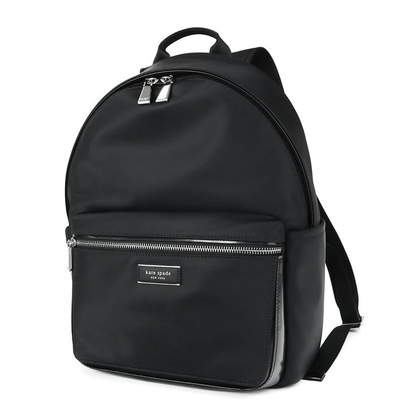 Brandol / kate spade ケイトスペード リュックサック サム KSNYL