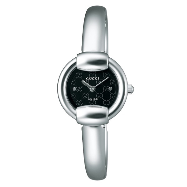 Brandol / GUCCI グッチ メンズ腕時計 Gタイムレス G-Timeless