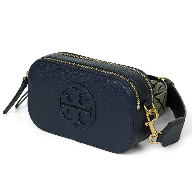Brandol / TORY BURCH トリーバーチ ショルダーバッグ MINI MILLER