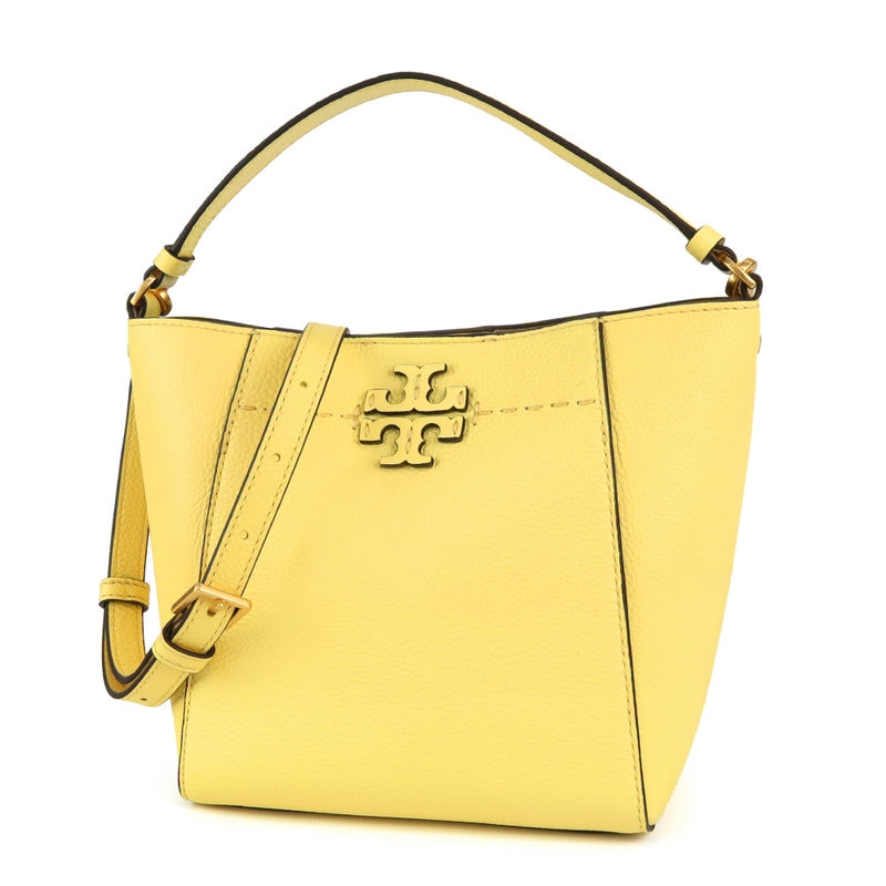 Brandol / TORY BURCH トリーバーチ ショルダーバッグ マックグロー