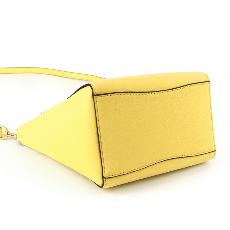 Brandol / TORY BURCH トリーバーチ ショルダーバッグ マックグロー