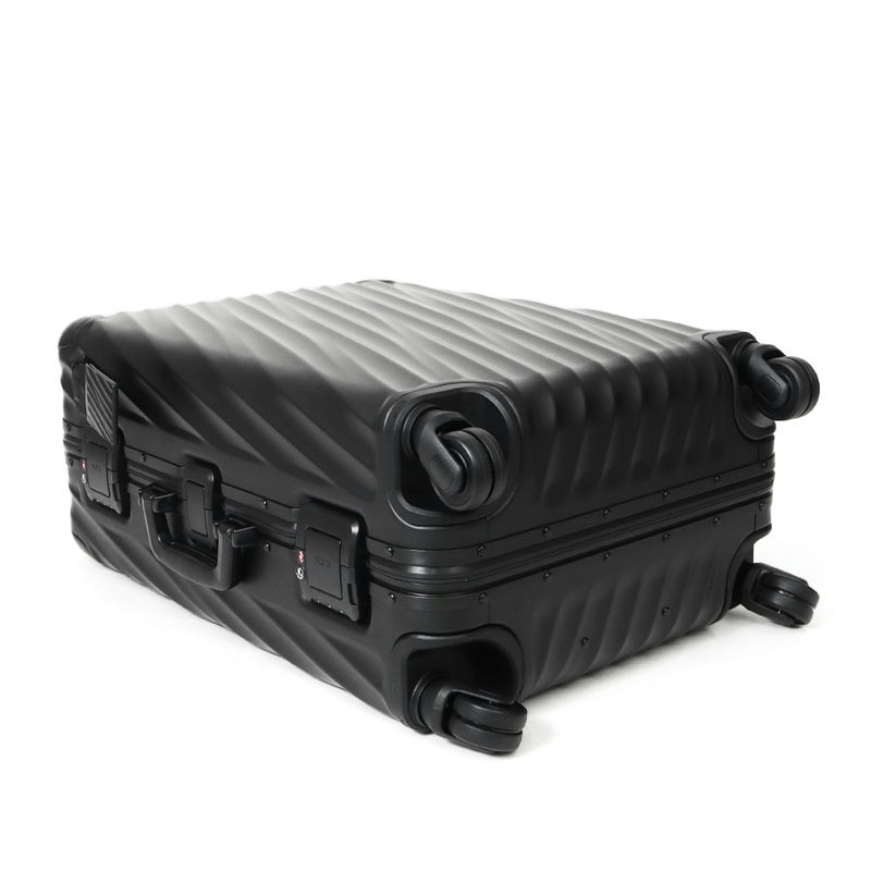 たかみん999】【新品未開封】TOYOTOMI RS-S23C ブラック たかみん999