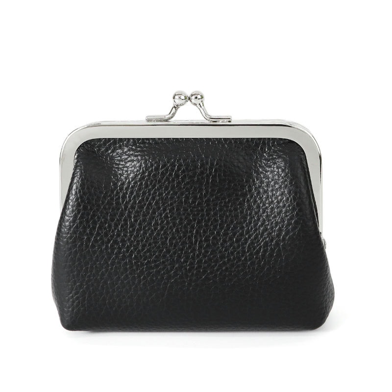 Brandol / Vivienne Westwood ヴィヴィアンウエストウッド 小銭入れ