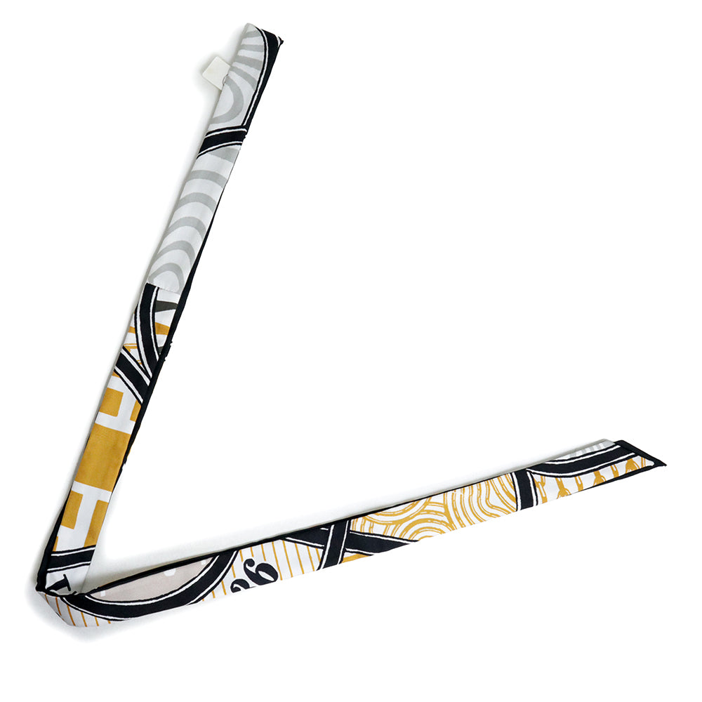 ツイリー – BrandCity