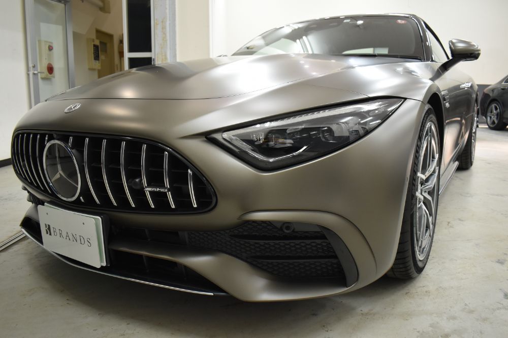 ザアース クル次郎マット塗装 ザアース クル次郎マット塗装 次郎系