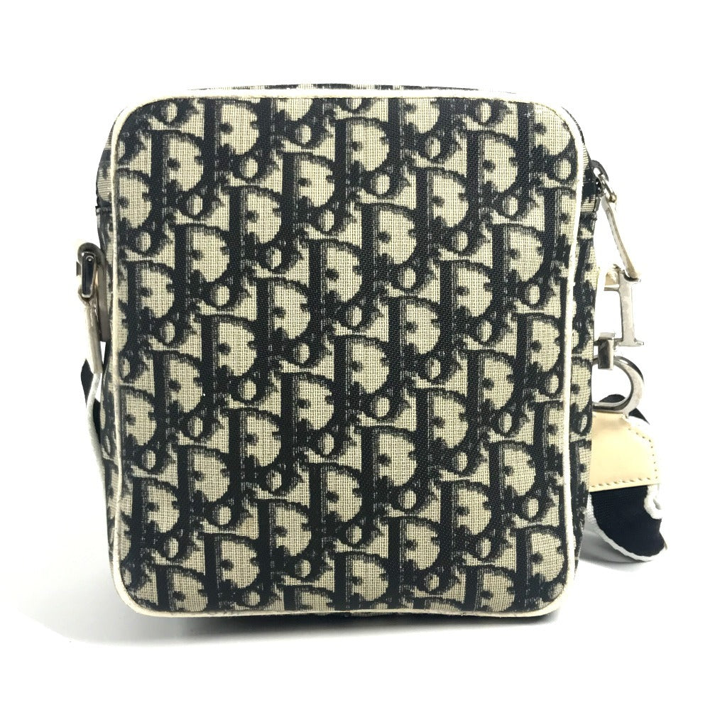 GA-260216-22-2.jpg?v=