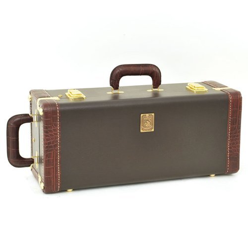 Bach C180 Stradivarius Hard Shell Case – Park Avenue Music Center