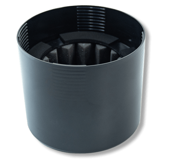 Home Mute（ホームミュート）｜ Brass Gear（ブラスギア）