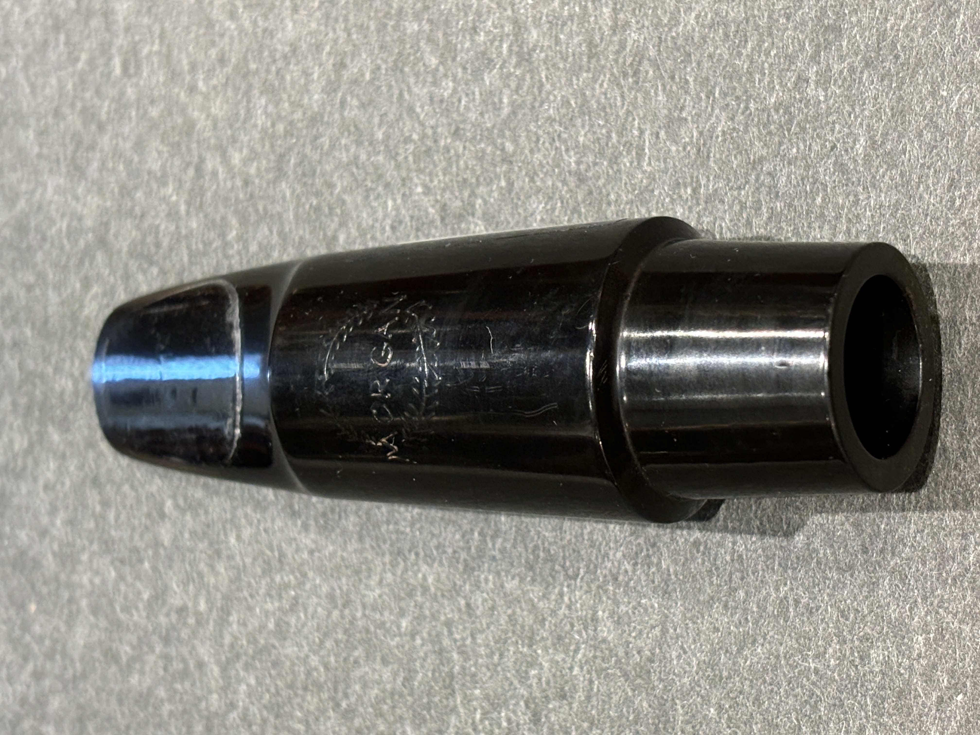 中古サックス ビンデージSAX販売 BRASSWORK / MORGAN 8M Tenor Sax