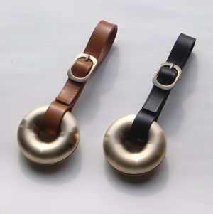 ドーナツ型の熊鈴（馬鈴）の販売｜ ブラスワン