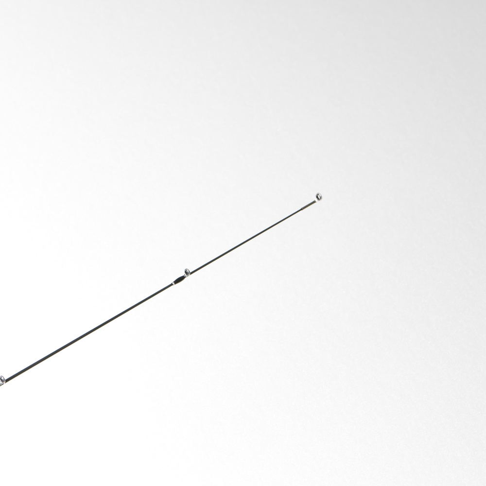 アジングロッド TREVALISM KABIN｜ブリーデン