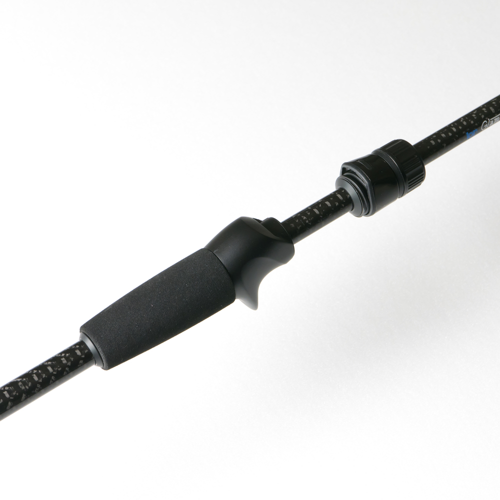 ライトゲームロッド TX｜ブリーデン