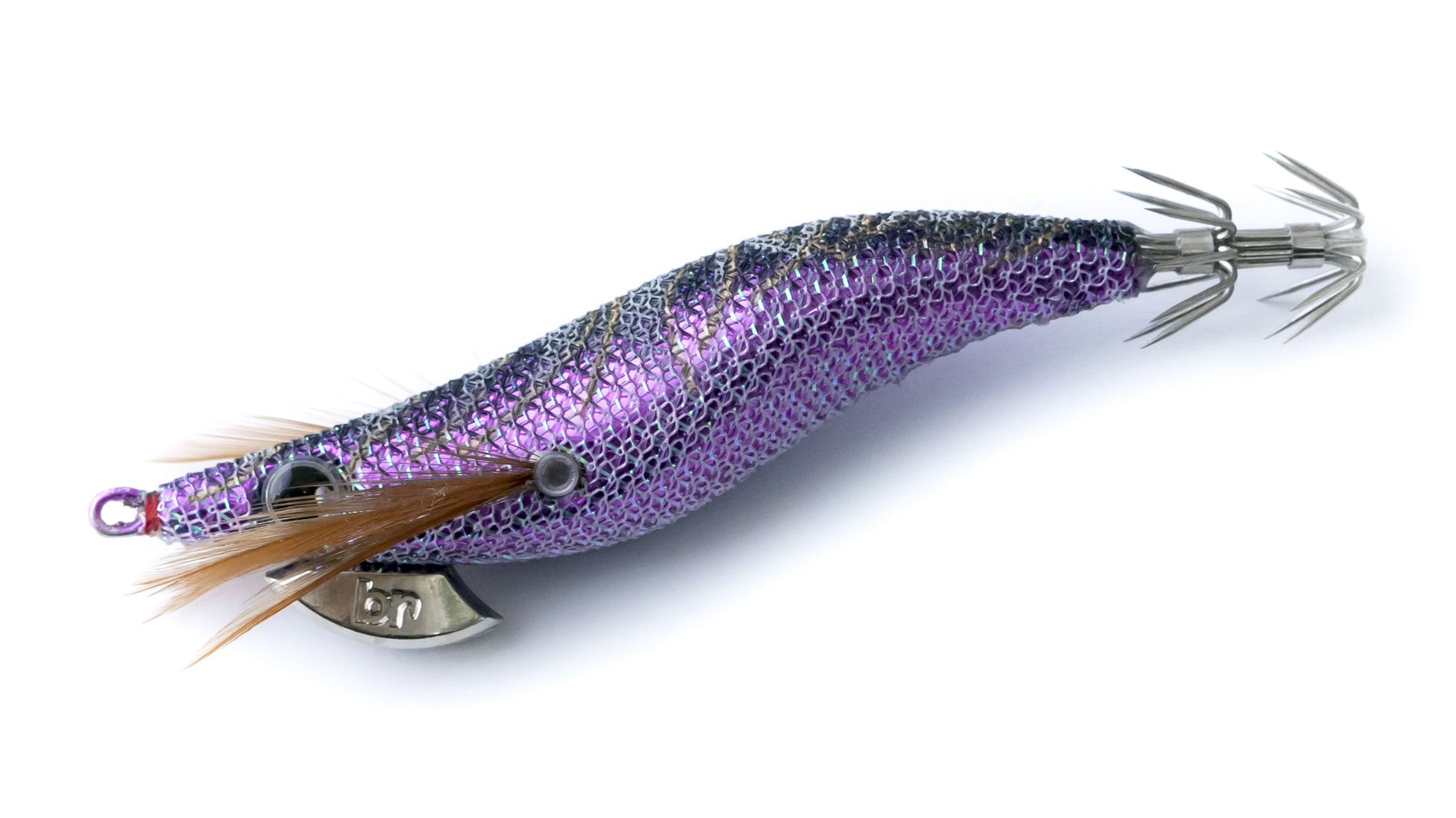 エギマル天空EMPTY｜エギ｜ブリーデン