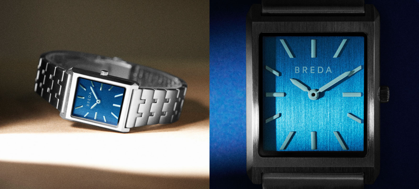 VIRGIL（ヴァージル） | COLLECTION | BREDA（ブレダ）創造的で自由な